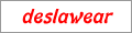 Delawear