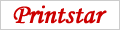 printstar