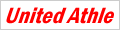 UNITED ATHLE