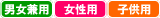 cate-uwk
