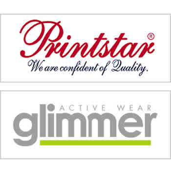 Printstar