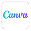 Canvaで作ったデータで入稿