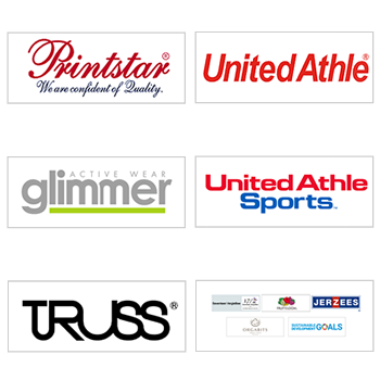 メーカーカタログ